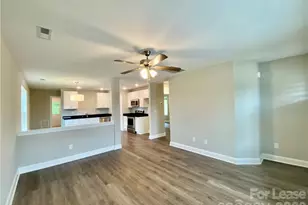 610 Ben Ave, Kannapolis, NC 28083 - Photo 3