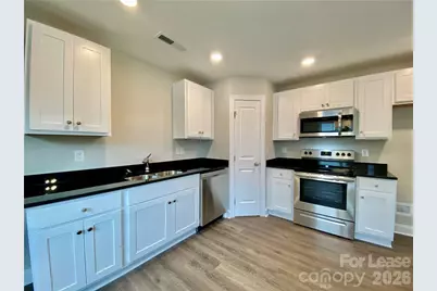 610 Ben Avenue, Kannapolis, NC 28083 - Photo 7