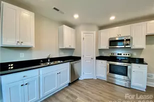 610 Ben Ave, Kannapolis, NC 28083 - Photo 7