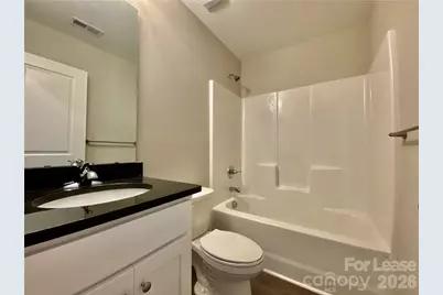 610 Ben Avenue, Kannapolis, NC 28083 - Photo 11
