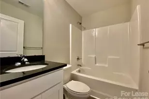 610 Ben Ave, Kannapolis, NC 28083 - Photo 11