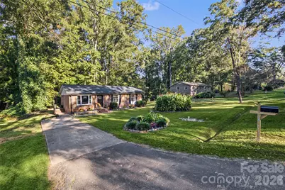 18 Northbrook Drive, York, SC 29745 - Photo 25