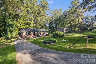 18 Northbrook Dr, York, SC 29745 - Photo 25