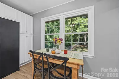 18 Northbrook Drive, York, SC 29745 - Photo 9