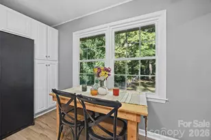 18 Northbrook Dr, York, SC 29745 - Photo 9
