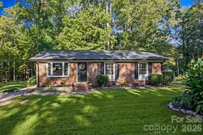 18 Northbrook Drive, York, SC 29745 - Photo 1