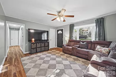 18 Northbrook Drive, York, SC 29745 - Photo 7