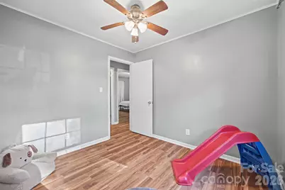 18 Northbrook Drive, York, SC 29745 - Photo 19