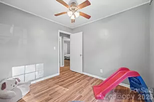 18 Northbrook Dr, York, SC 29745 - Photo 19