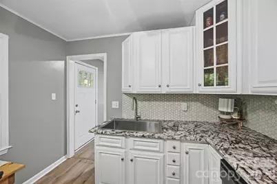 18 Northbrook Drive, York, SC 29745 - Photo 11
