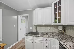 18 Northbrook Dr, York, SC 29745 - Photo 11