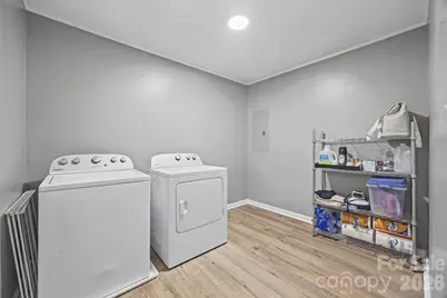 18 Northbrook Drive, York, SC 29745 - Photo 21