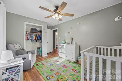 18 Northbrook Drive, York, SC 29745 - Photo 17