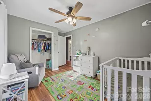 18 Northbrook Dr, York, SC 29745 - Photo 17