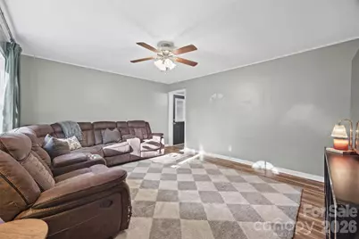 18 Northbrook Drive, York, SC 29745 - Photo 5