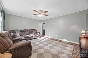 18 Northbrook Dr, York, SC 29745 - Photo 5
