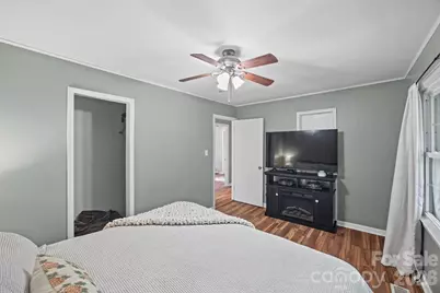 18 Northbrook Drive, York, SC 29745 - Photo 15