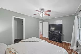 18 Northbrook Dr, York, SC 29745 - Photo 15
