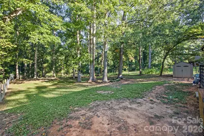 18 Northbrook Drive, York, SC 29745 - Photo 23