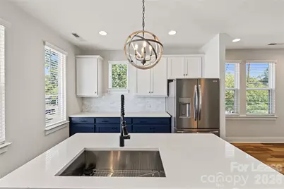 1245 Lomax Avenue, Charlotte, NC 28211 - Photo 11