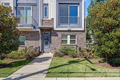 1245 Lomax Avenue, Charlotte, NC 28211 - Photo 7