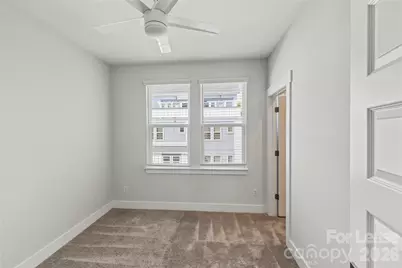 1245 Lomax Avenue, Charlotte, NC 28211 - Photo 21