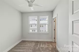 1245 Lomax Ave, Charlotte, NC 28211 - Photo 21