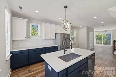 1245 Lomax Avenue, Charlotte, NC 28211 - Photo 13