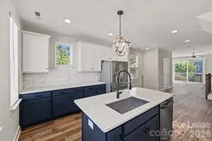 1245 Lomax Ave, Charlotte, NC 28211 - Photo 13