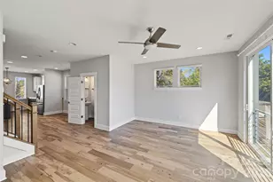1245 Lomax Ave, Charlotte, NC 28211 - Photo 17