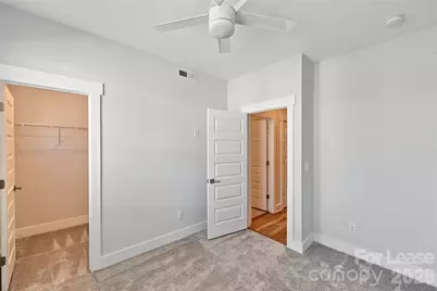 1245 Lomax Avenue, Charlotte, NC 28211 - Photo 27