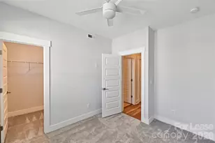 1245 Lomax Ave, Charlotte, NC 28211 - Photo 27