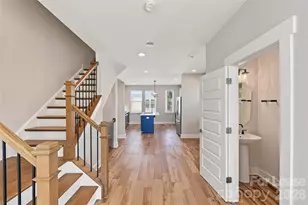 1245 Lomax Ave, Charlotte, NC 28211 - Photo 19