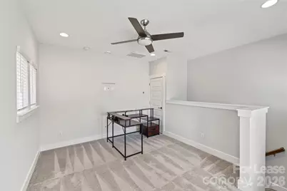1245 Lomax Avenue, Charlotte, NC 28211 - Photo 29