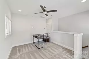 1245 Lomax Ave, Charlotte, NC 28211 - Photo 29