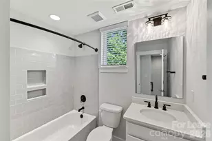 1245 Lomax Ave, Charlotte, NC 28211 - Photo 23