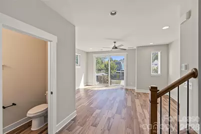 1245 Lomax Avenue, Charlotte, NC 28211 - Photo 15