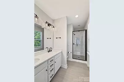1245 Lomax Avenue, Charlotte, NC 28211 - Photo 5