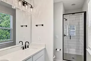 1245 Lomax Ave, Charlotte, NC 28211 - Photo 5