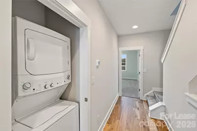 1245 Lomax Avenue, Charlotte, NC 28211 - Photo 25
