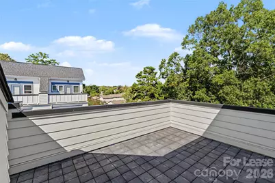 1245 Lomax Avenue, Charlotte, NC 28211 - Photo 31