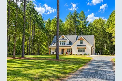 6311 Highway 205 Highway, Marshville, NC 28103 - Photo 1