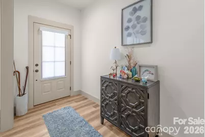 6311 Highway 205 Highway, Marshville, NC 28103 - Photo 5