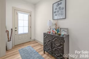 6311 Hwy 205 Hwy, Marshville, NC 28103 - Photo 5
