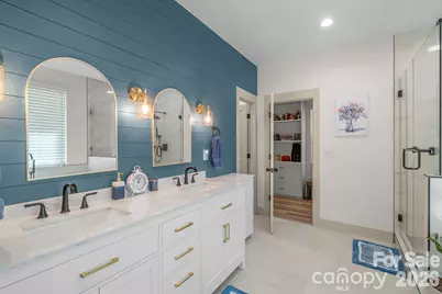 6311 Highway 205 Highway, Marshville, NC 28103 - Photo 25