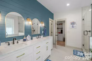 6311 Hwy 205 Hwy, Marshville, NC 28103 - Photo 25