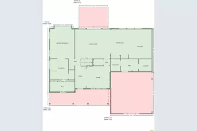 6311 Highway 205 Highway, Marshville, NC 28103 - Photo 43