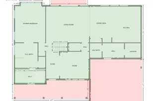 6311 Hwy 205 Hwy, Marshville, NC 28103 - Photo 43