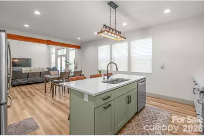 6311 Highway 205 Highway, Marshville, NC 28103 - Photo 19