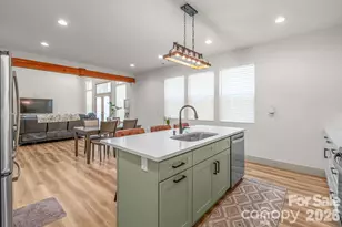 6311 Hwy 205 Hwy, Marshville, NC 28103 - Photo 19